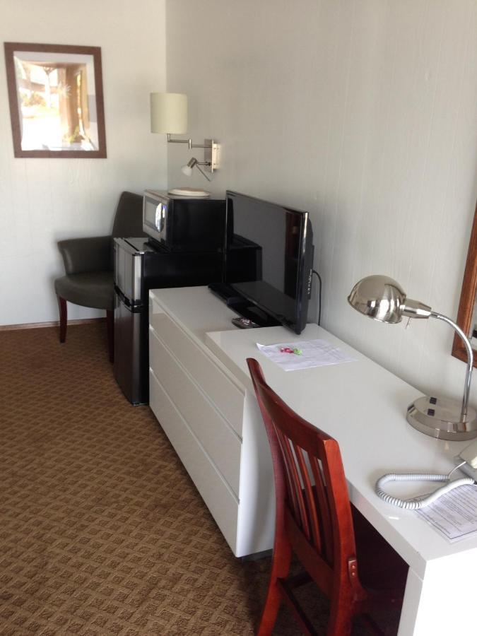 Dutch Cup Motel Sultan Exteriör bild
